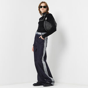 Sonia Rykiel - Fall/Winter 2024